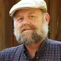 blevins ronald jean