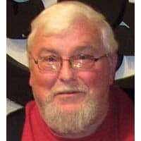 bowman james randall sr