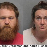 brookman-richards