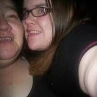 bush_elizabeth_ann