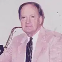 Donald Edward Copenhaver 4 copenhaver donald edward