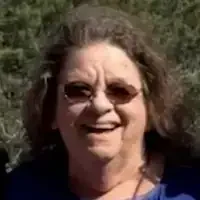 dicker_beverly_swecker