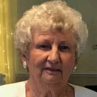 dunavant jeanie tickle