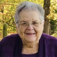 duncan_jane_lineberry