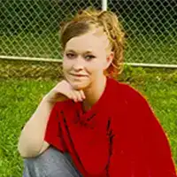 gillespie shannon renee