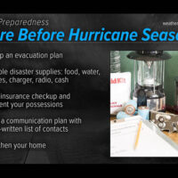 hurricane-preparedness