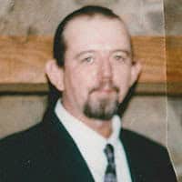 jenkins wayne stephen
