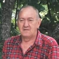 jones_franklin-delano_sr