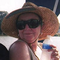 kemeny frances gale