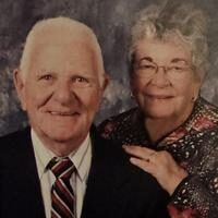 largen_elizabeth_dalton