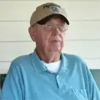 lyons_sr_james_pendleton