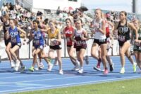 middle-school-track