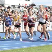 middle-school-track