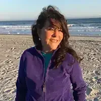 moomaw_ann_muir