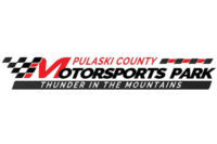pc-motorsports_logo