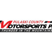 pc-motorsports_logo
