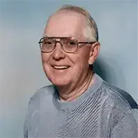 rogers_robert_swanson