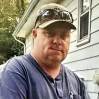 shumate_brian_keith
