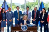 spanberger-energy-bill