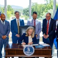 spanberger-energy-bill