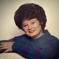 stoots barbara hopcroft