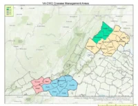 va_chronic-wasting-disease