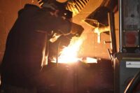 welding-student