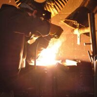 welding-student