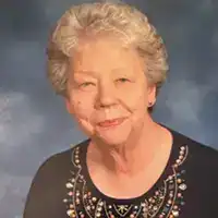 whitaker roselma howard