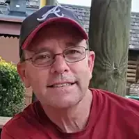 worrell_john_allen