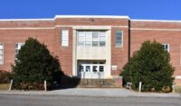 210-5011_Dublin_High_School_2023_NR_Photo_2_VLR-scaled