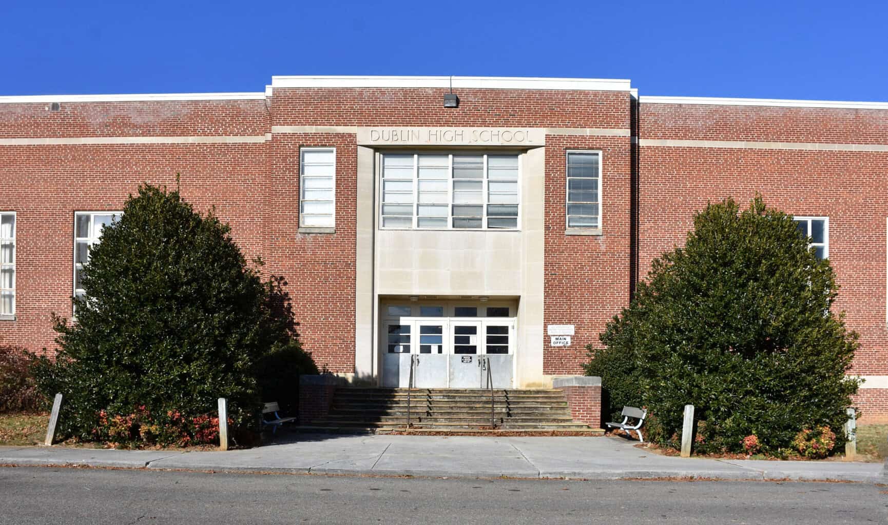 210 5011 Dublin High School 2023 NR Photo 2 VLR scaled 1