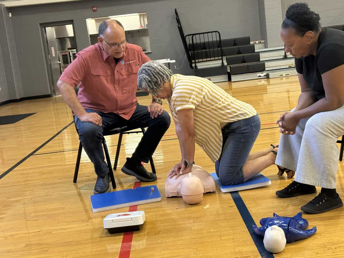 6 12 aed cpr hca scaled