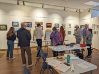 6-12 artists 5