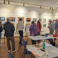 6-12 artists 5