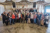 6-12 cfnrv grant recipients