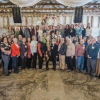 6-12 cfnrv grant recipients