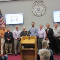 6-26 bos award