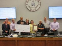 6-26 bos scholarship