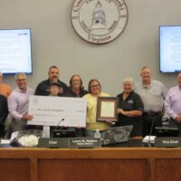 6-26 bos scholarship