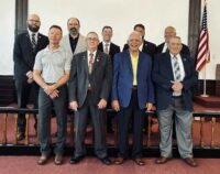 6-26 cecils chapel masons
