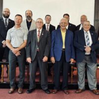 6-26 cecils chapel masons