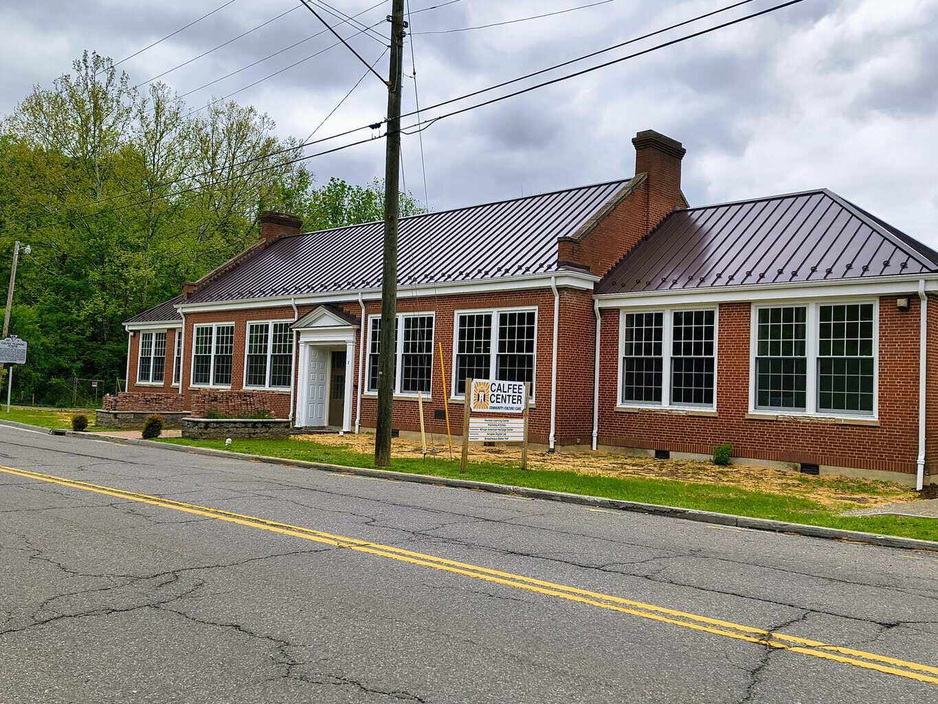 Calfee Center fundraising gala set for June 20 7 6 5 Calfee scaled