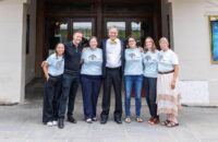 6-5 Community Foundation early giving