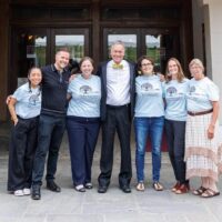 6-5 Community Foundation early giving