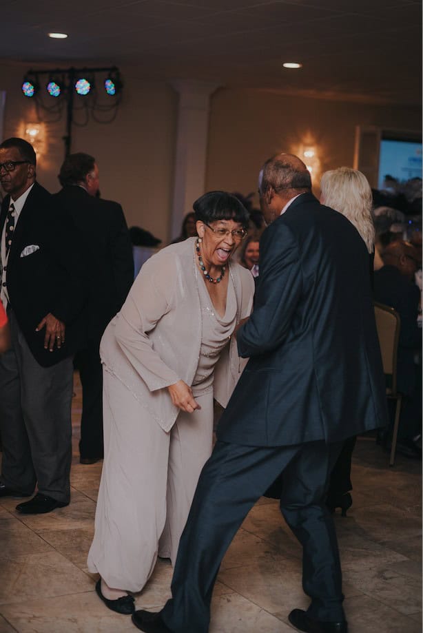 6 5 calfee dance