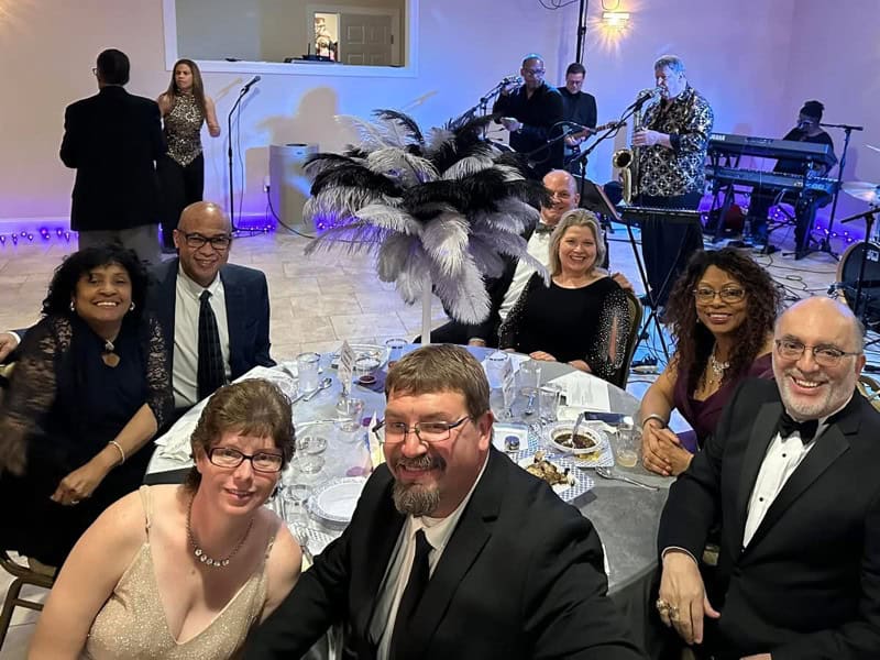 Calfee Center fundraising gala set for June 20 9 6 5 calfee gala