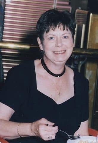 Judy Ann Kidd Bladon 4 BladonJudy