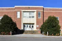 Dublin_high_school_2023
