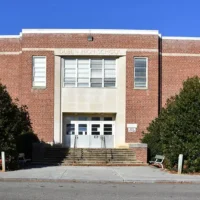 Dublin_high_school_2023